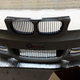 Illustration for article titled Helping Cool the BMW Cooling System.